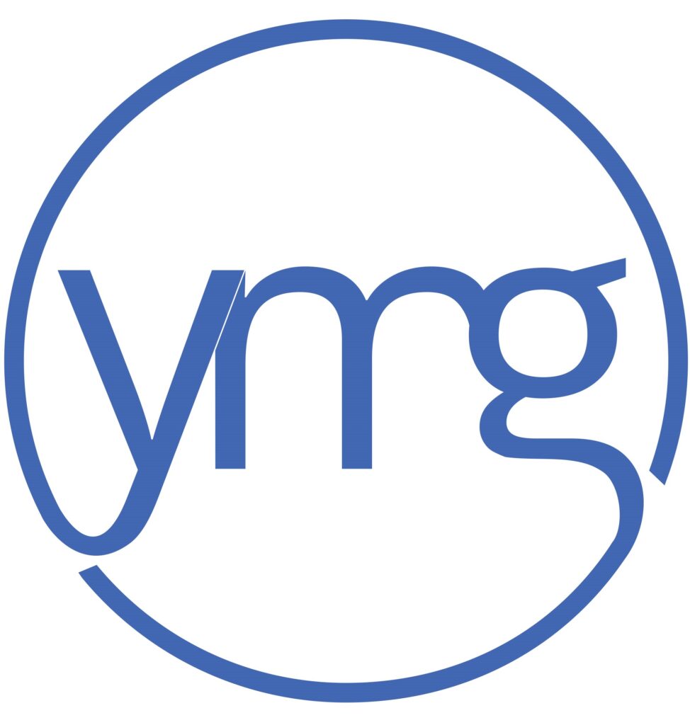 YMG_Your_Marketing_Guy_Logo